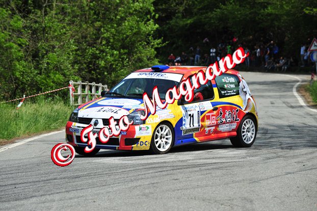 DSC_1696.jpg